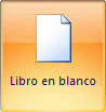 Libro en Blanco