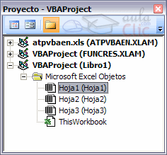 proyecto visual basic